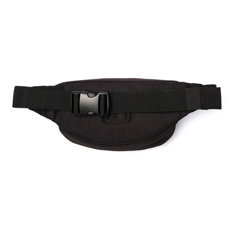 Product image: Waistbag-null