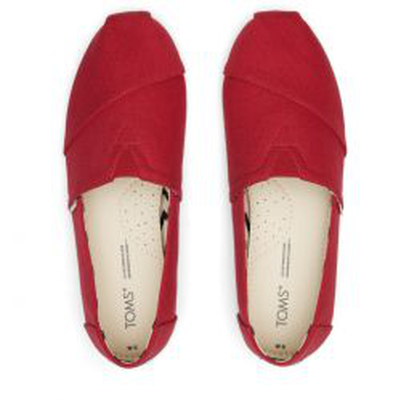 Product image: Toms γυναικεία εσπαντρίγια-null