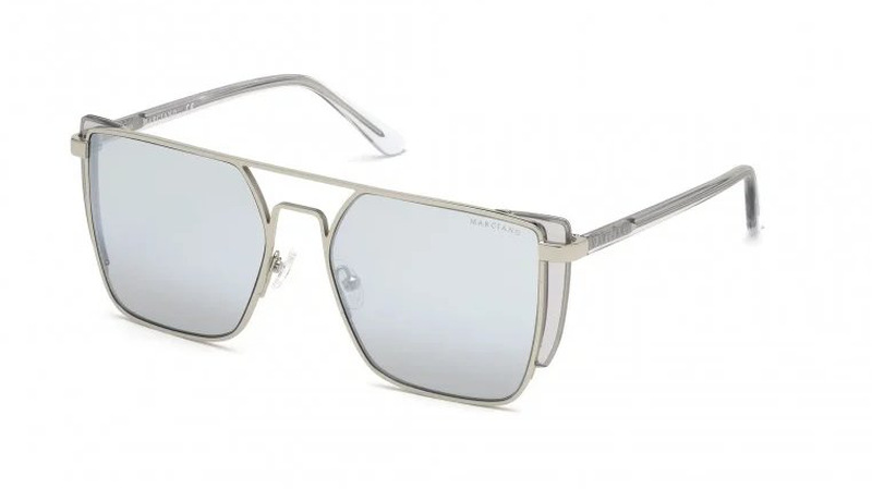 Guess by marciano gm0789-10b-null