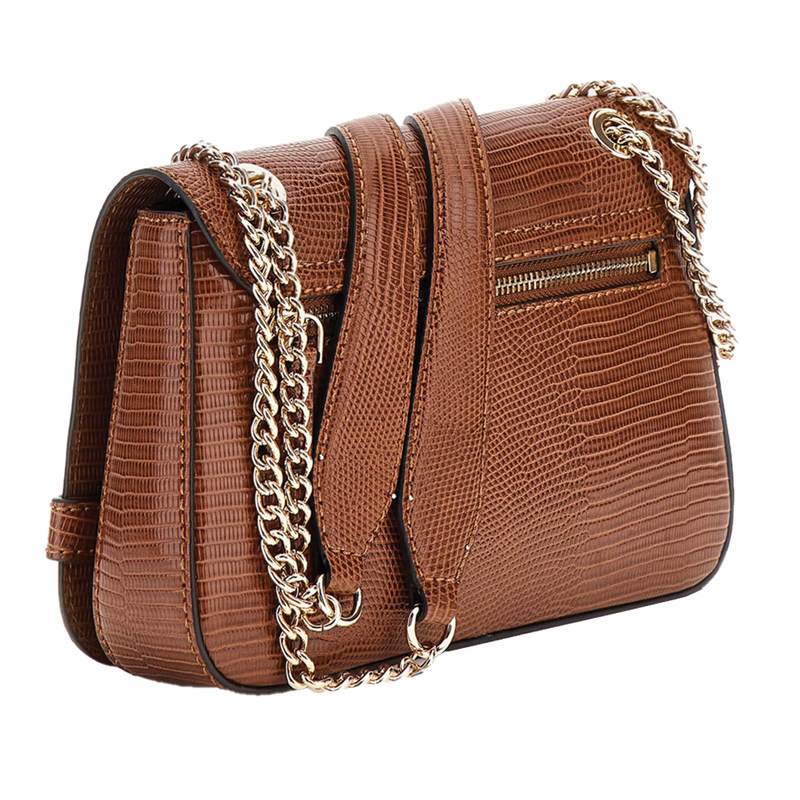 Product image: Guess γυναικεία τσάντα χιαστή-null