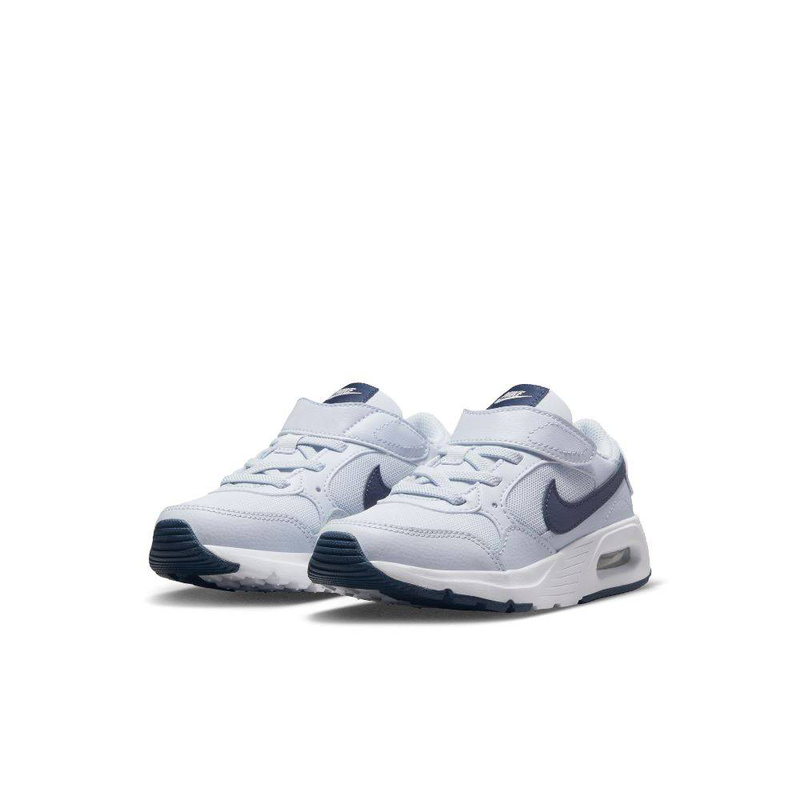 Air max sc (psv) kids shoes image number null