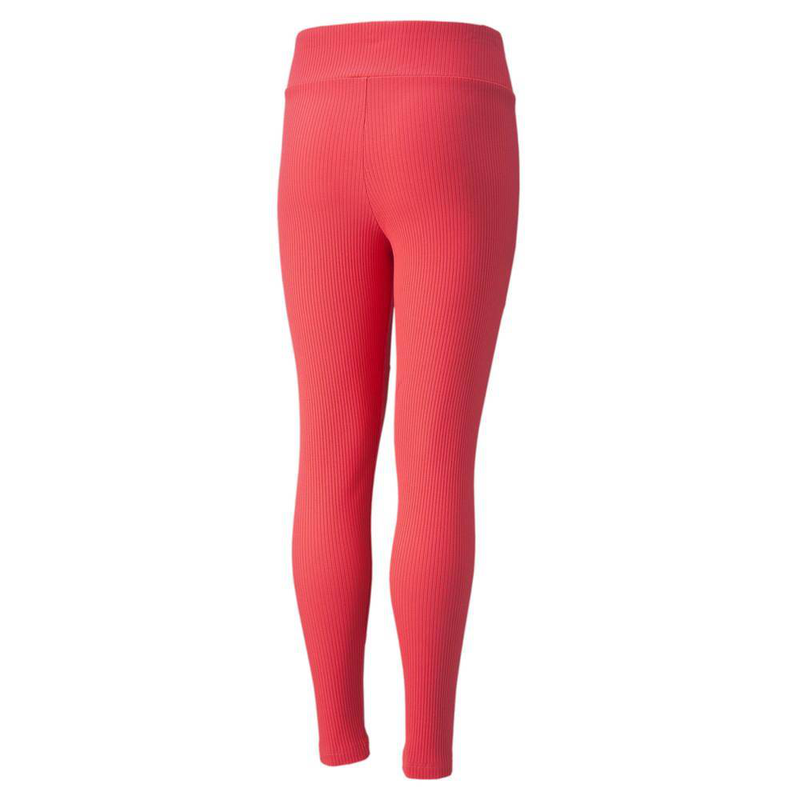 Grl youth leggings-null