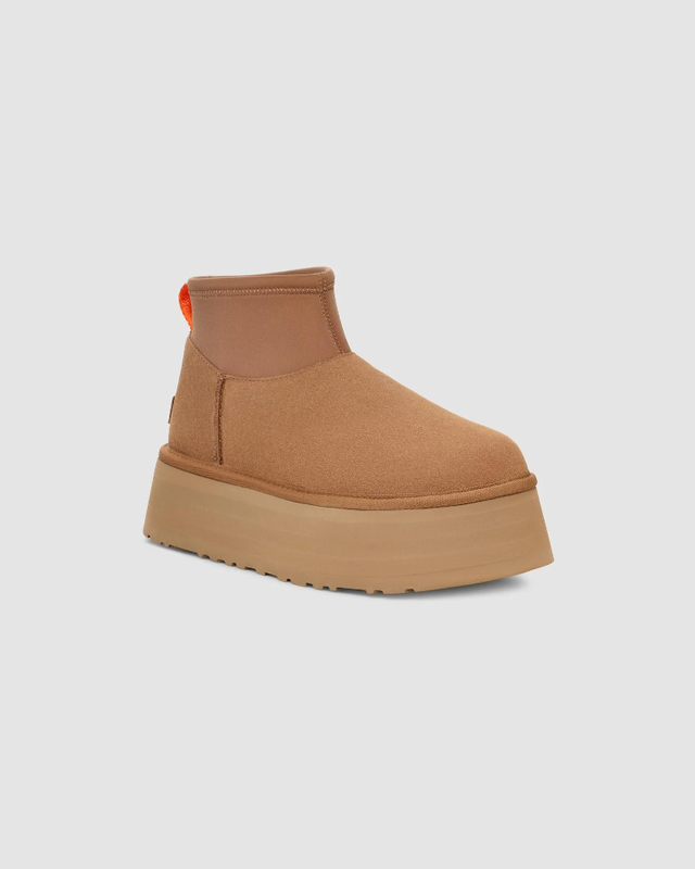 Product image: Ugg classic mini dipper-null