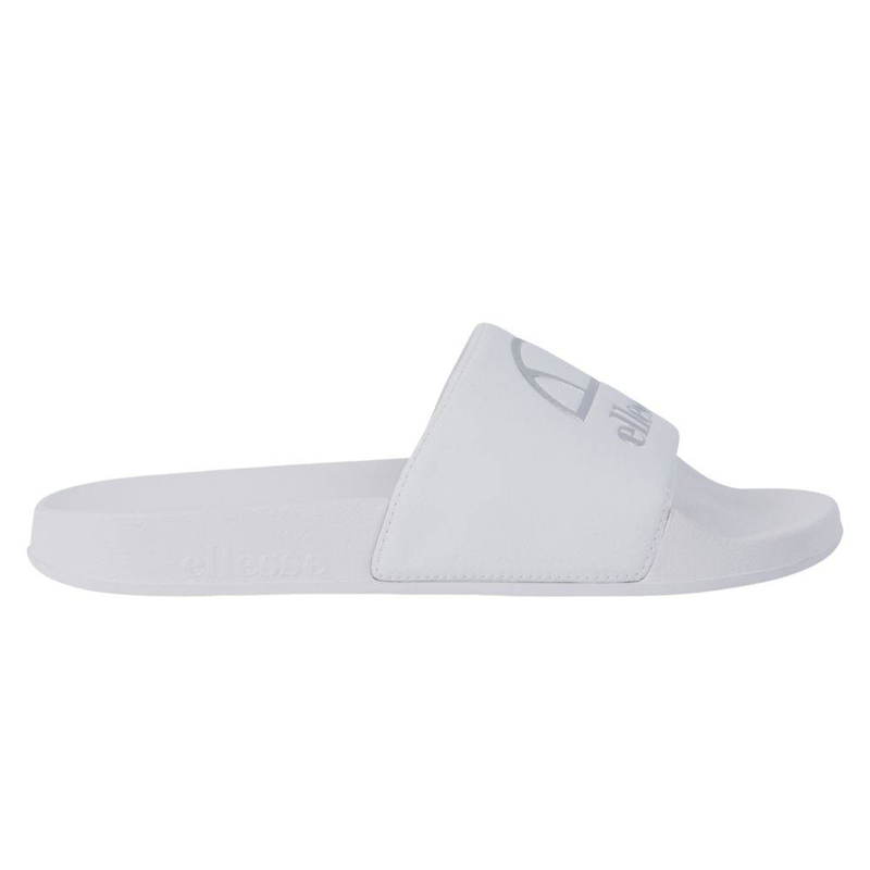 Product image: Womens footwear fellentini slide-null