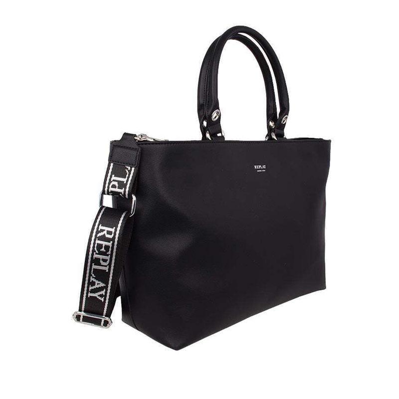 Replay &gamma;&upsilon;&nu;&alpha;&iota;&kappa;&epsilon;ί&alpha; &tau;&sigma;ά&nu;&tau;&alpha; ώ&mu;&omicron;&upsilon;-null