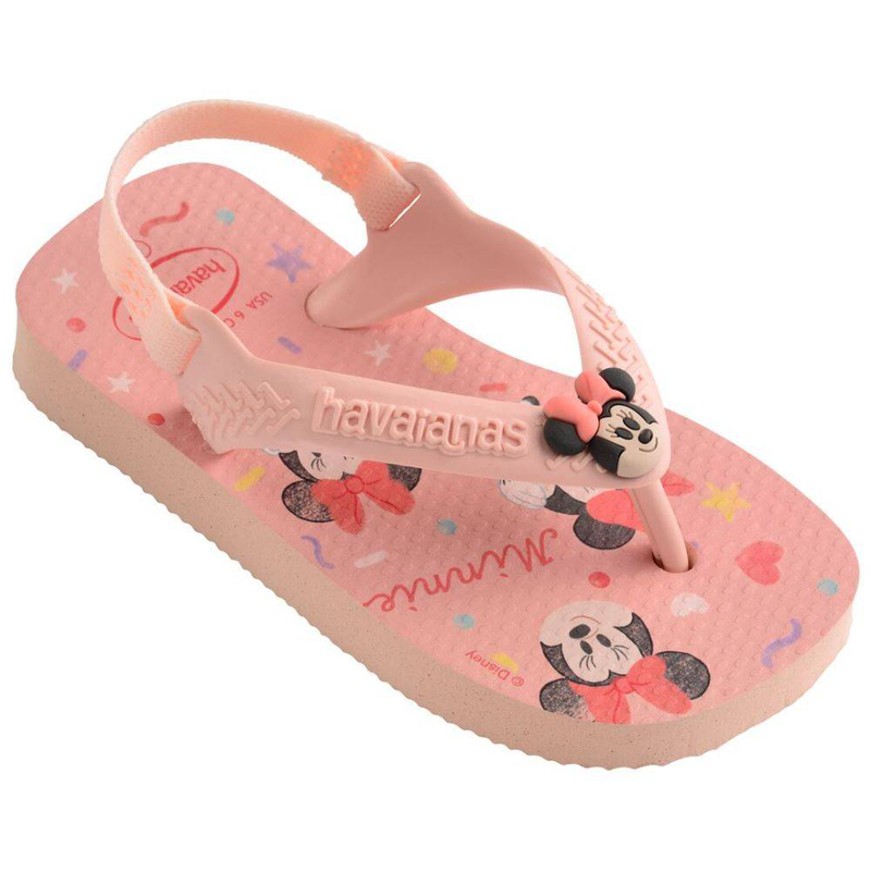 Product image: Baby disney classics ii-null