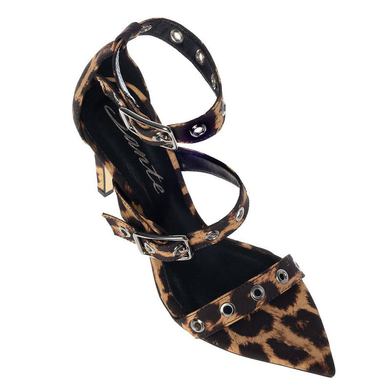 Sante sandals-null