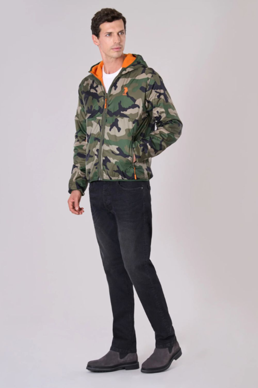 U.s. Polo assn. Roma jeans-null