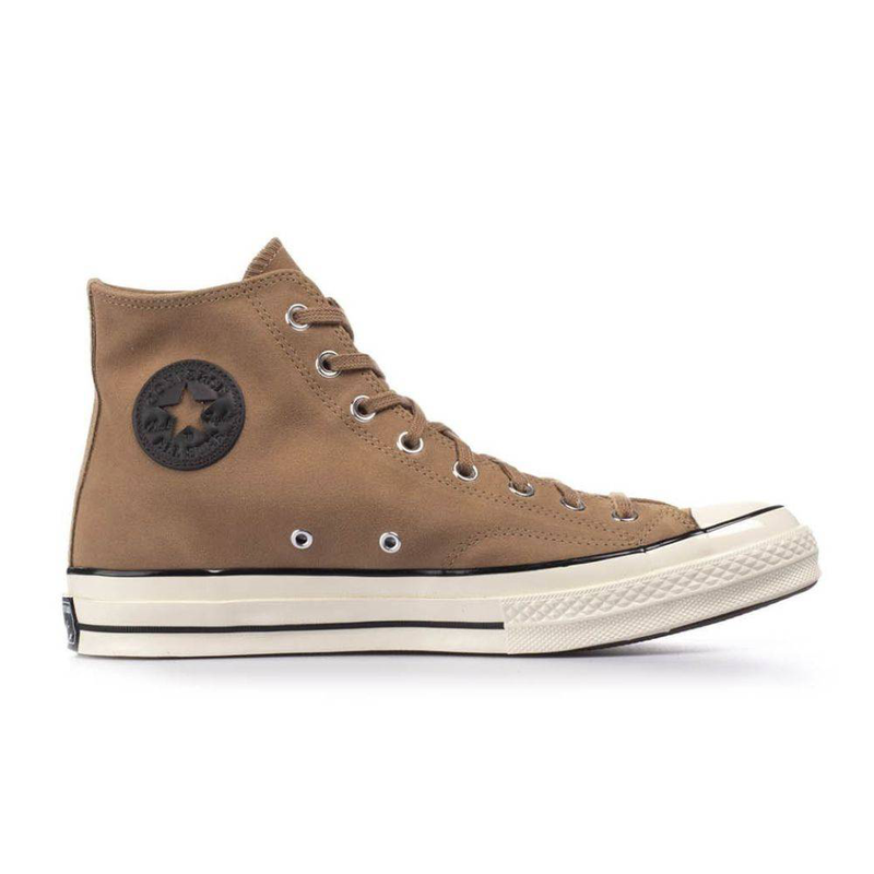 Chuck 70 suede shop