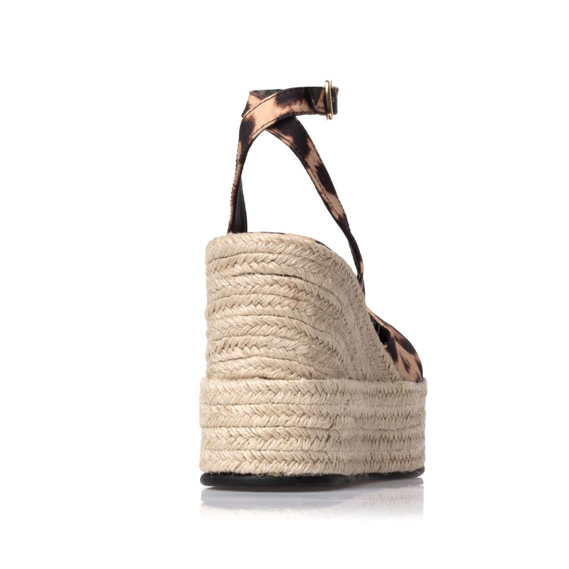 Day 2 day shoes-null