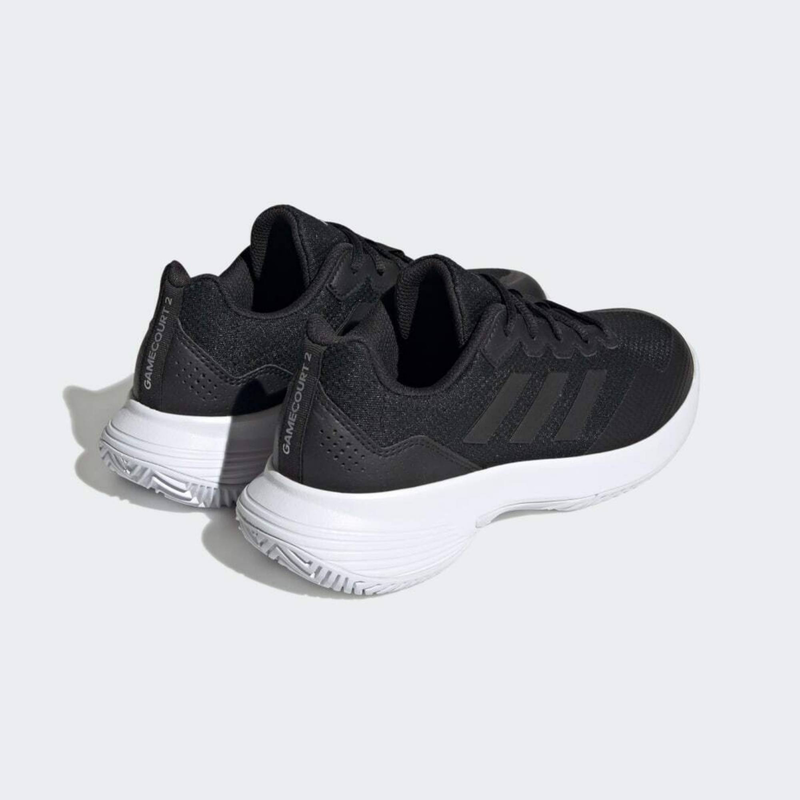 Gamecourt 2 womens-null