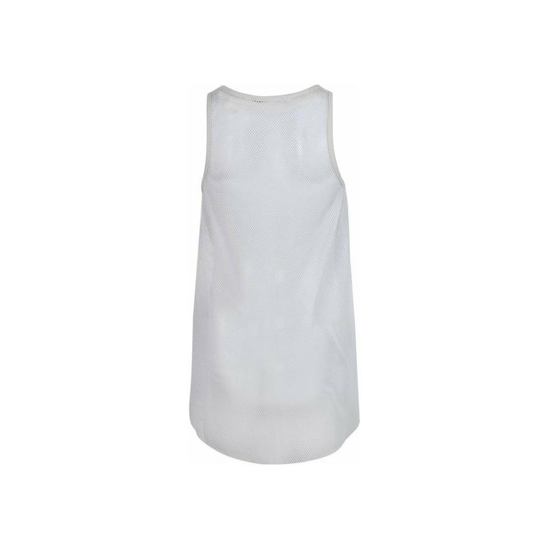 Product image: Body talk children's bdtk tank top for girls white-null