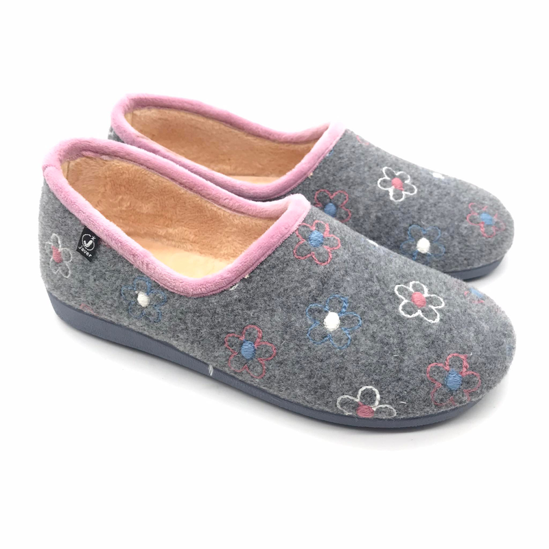 Product image: 30-410-null