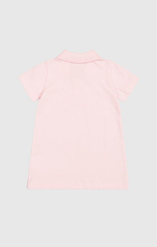 Champion infant girl's dress image number null