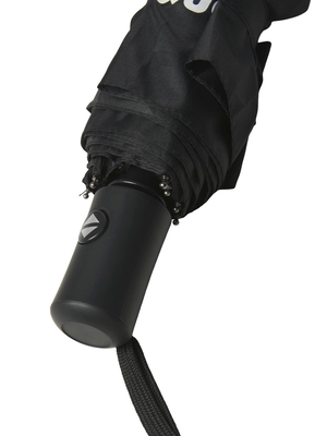 Jacsimon other accessories