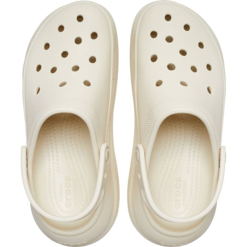 Product image: Crocs crush clog 207521-null