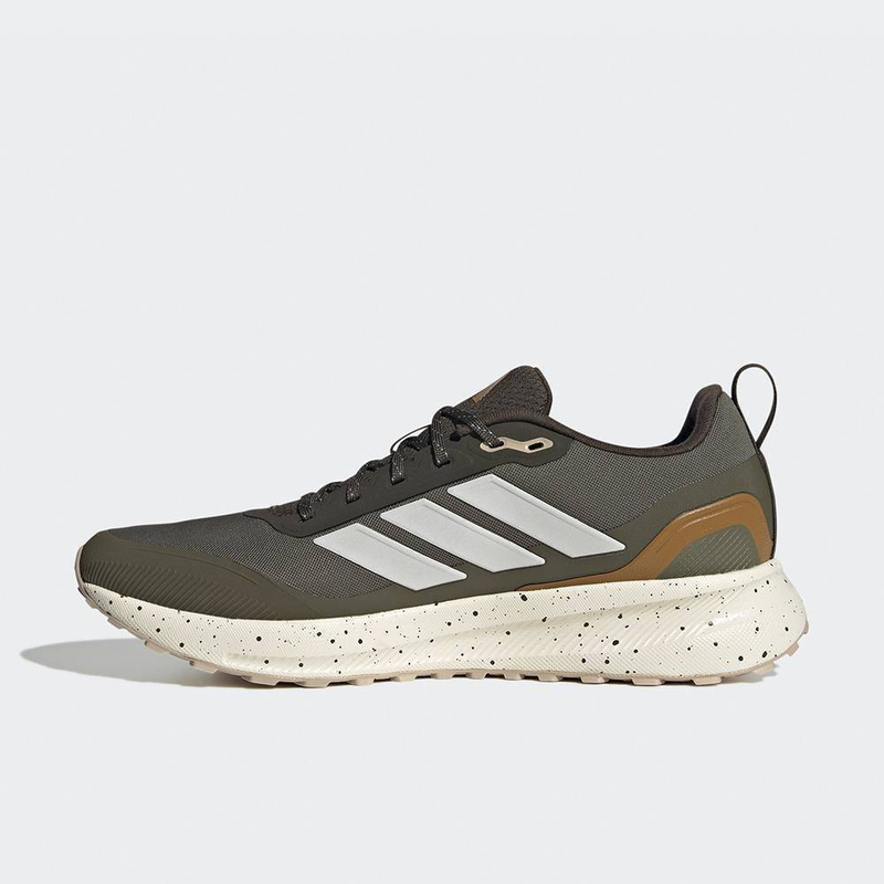 Product image: Runfalcon 5-null
