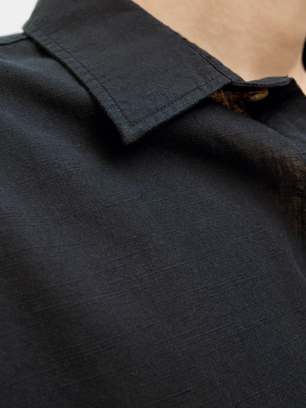 Product image: Jack & jones summer shirt-null