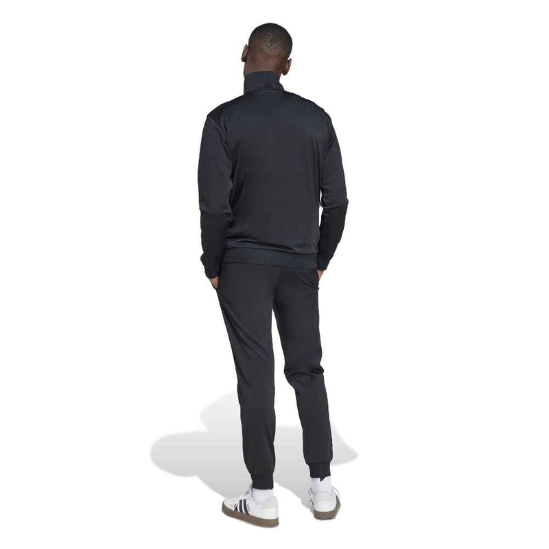 Men tracksuit-null