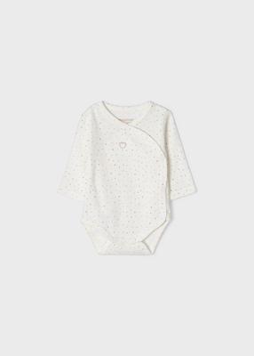 Apollo bodysuit, , medium