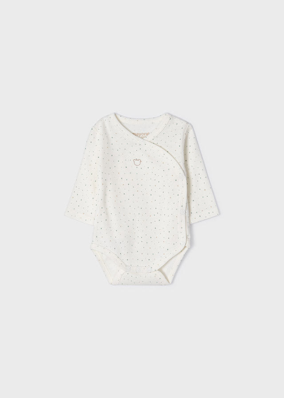 Product image: Apollo bodysuit-null