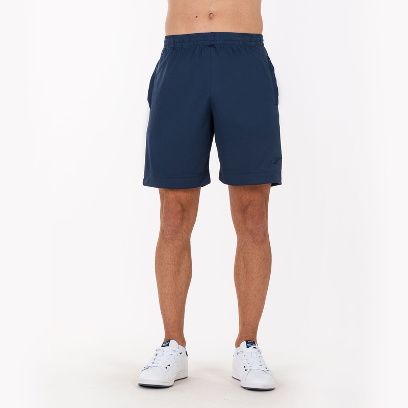 Product image: Bermude miami navy-null