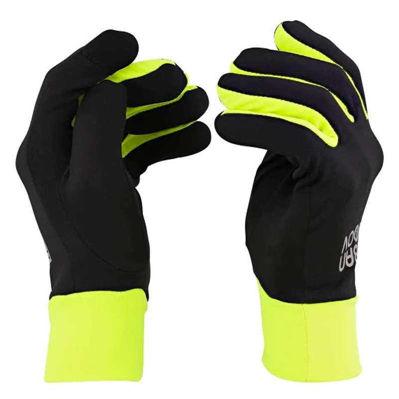 Tnb touch screen gloves image number null