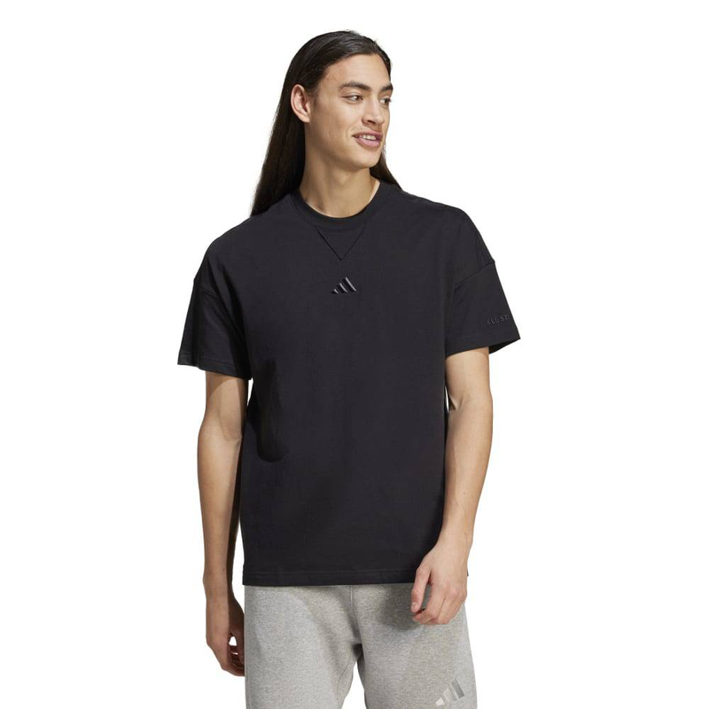 Men a szn top-null