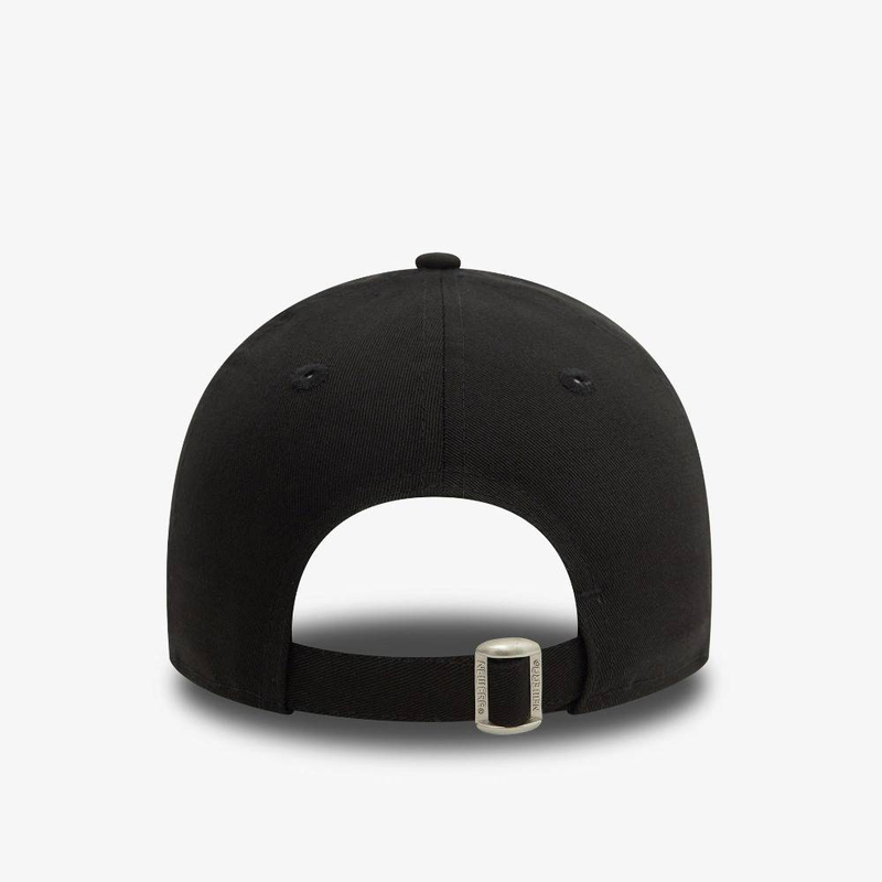 New era chyt metallic 9forty new york yankees-null