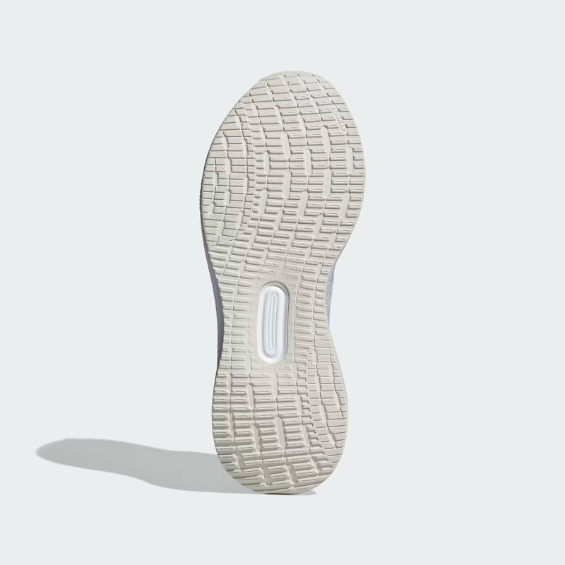 Runfalcon 5 womens-null