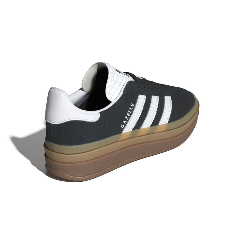 Product image: Adidas gazelle bold w-null