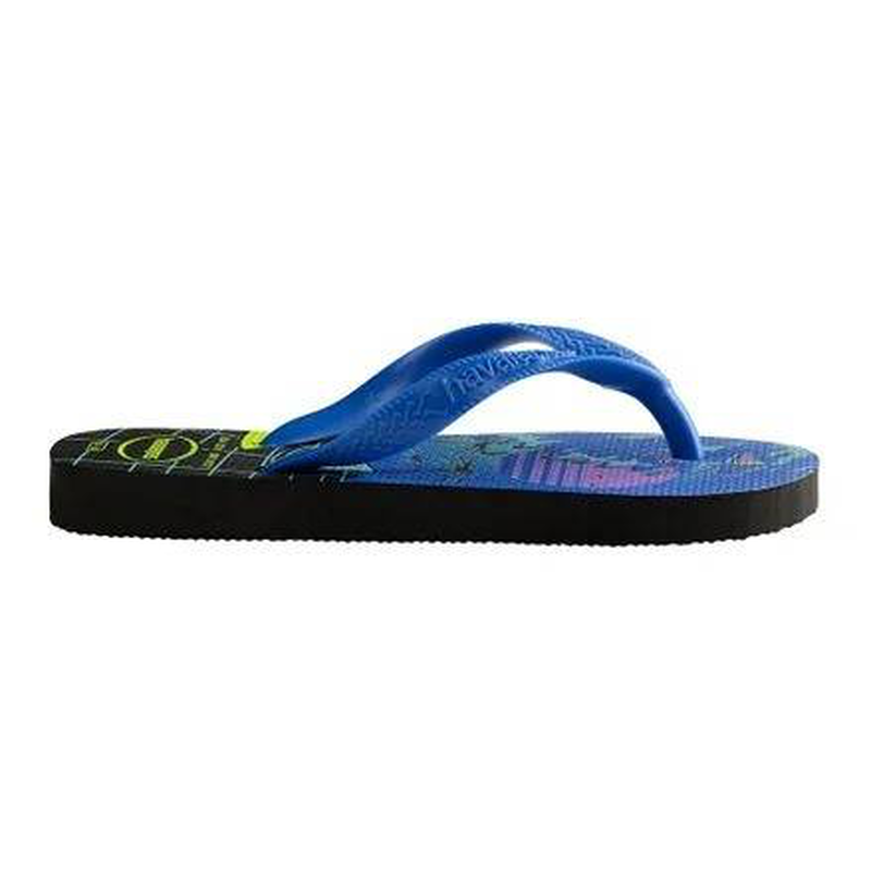 Product image: Kids radical-null
