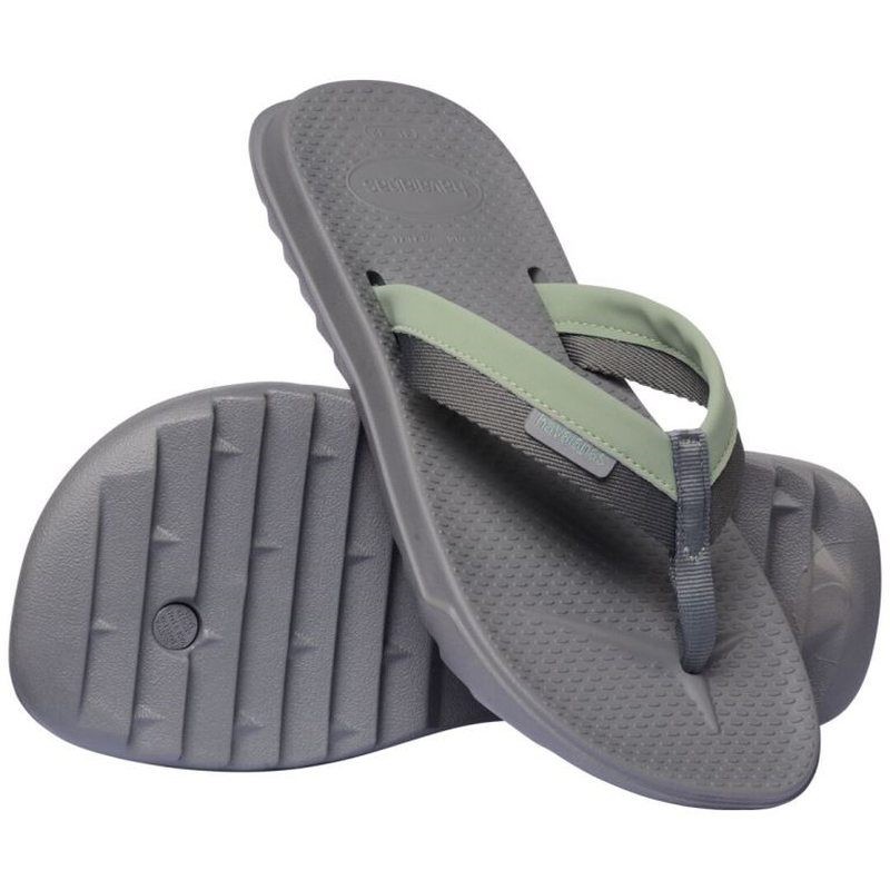 Havaianas track plus-null