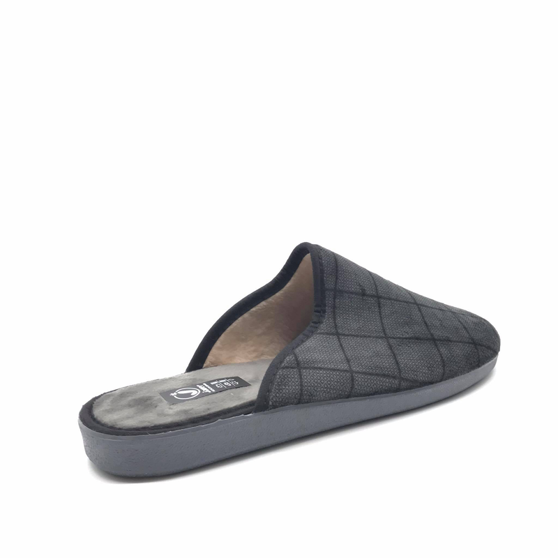 Men Shoes (15191) image number null