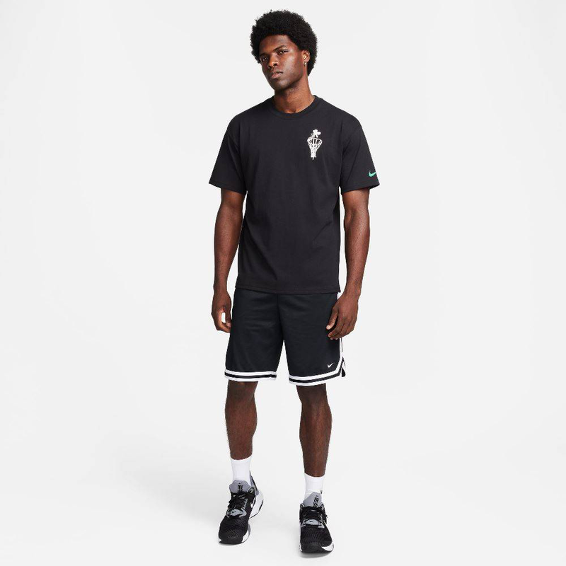 Dri-FIT dna 25cm basketballshort-null