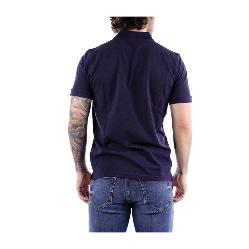 Product image: Hamaki-ho ανδρικό t-shirt-null