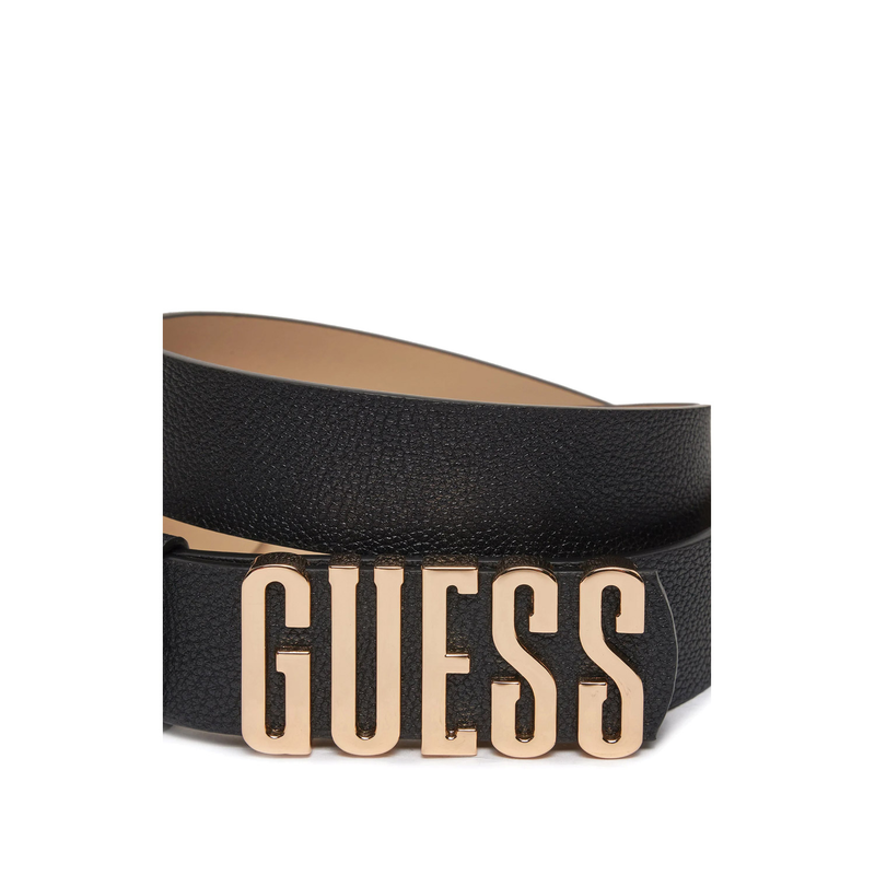 Guess γυναικεία ζώνη-null