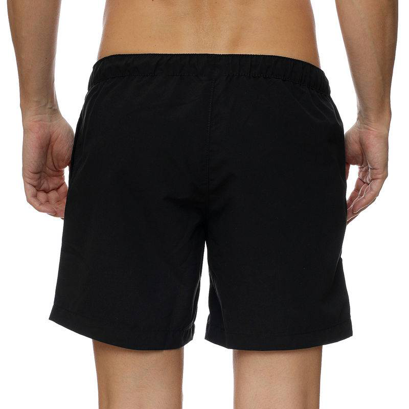 305 wim short μαγιο ανδρικο-null