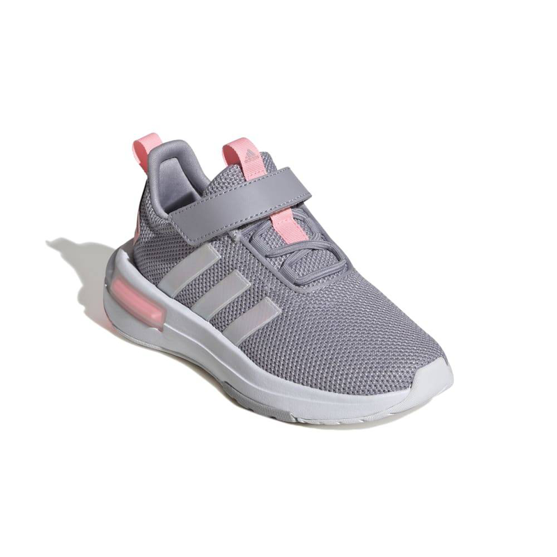 Racer tr23 elastic k-null