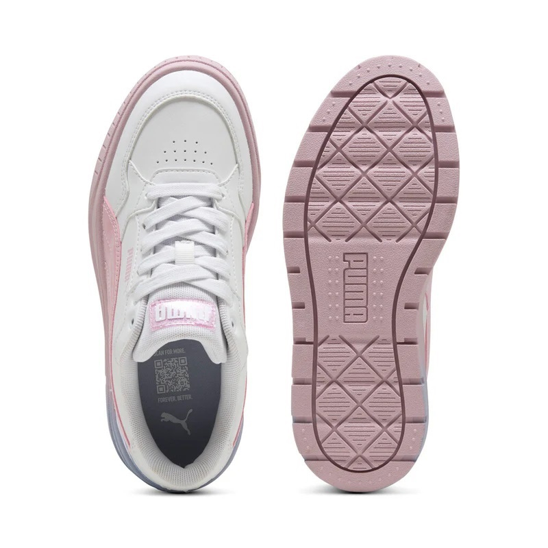 Puma junior karmen II dol blurry dreams image number null