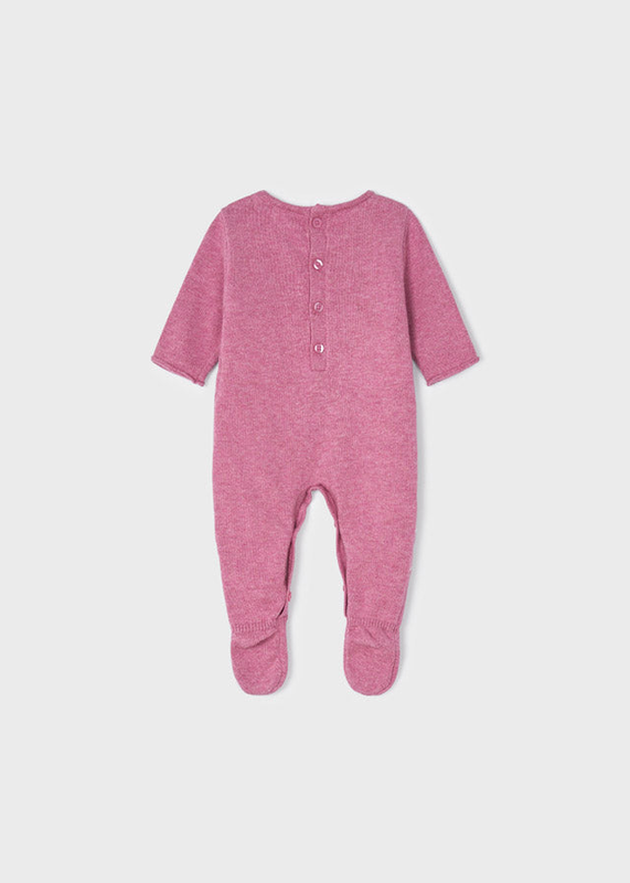 Product image: Fiona romper-null