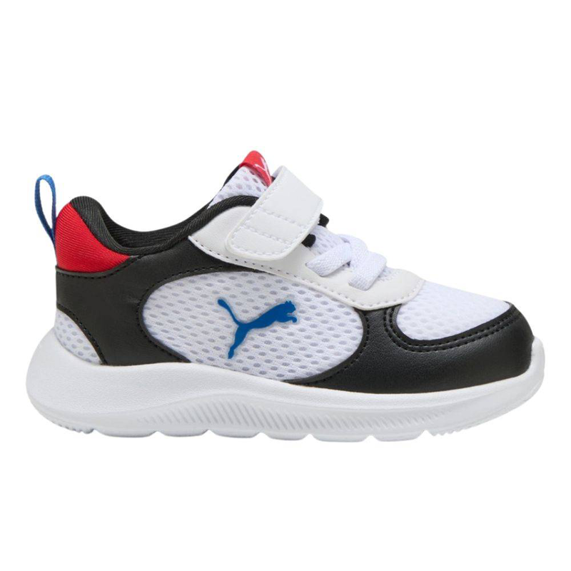 Fun racer 2 ac+ inf-null