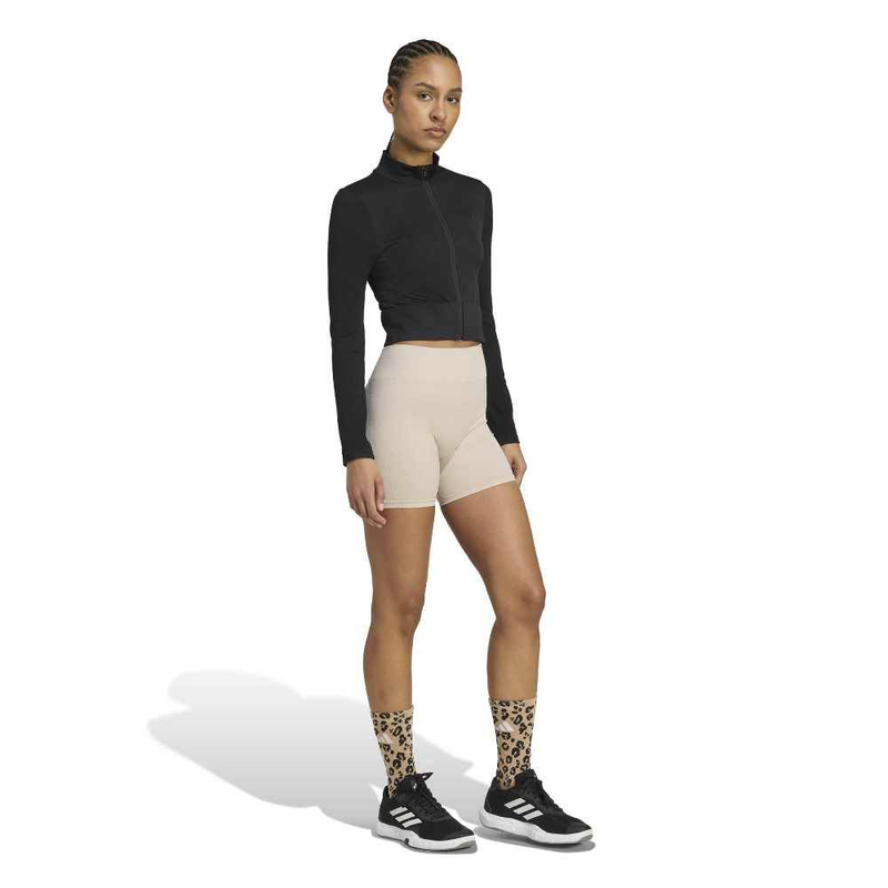 Product image: We knit jacket-null