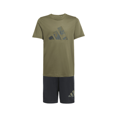 Adidas performance j tr-es set jw5006, , medium