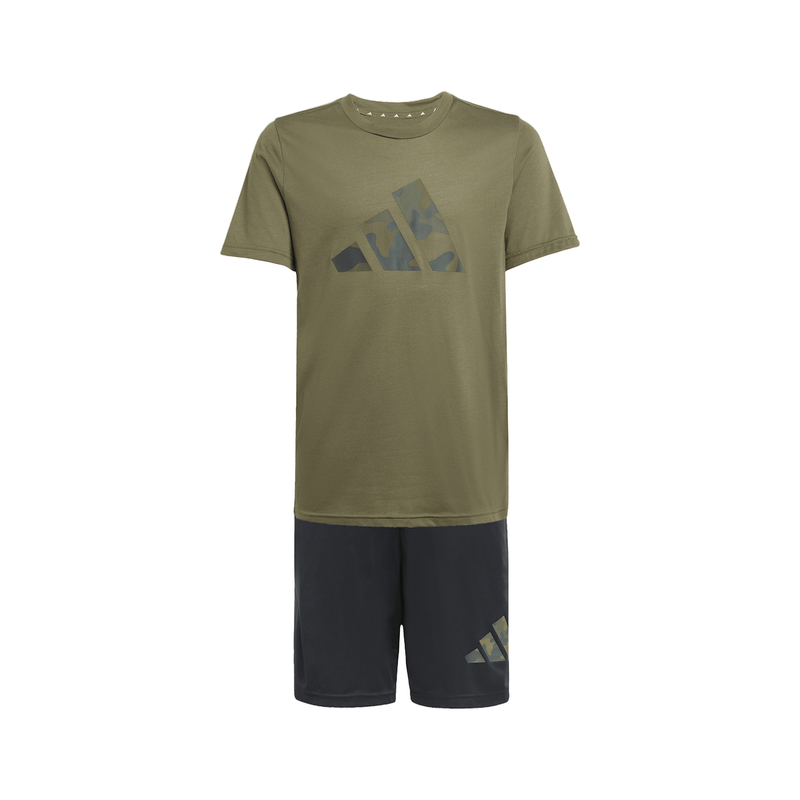 Adidas performance j tr-es set jw5006-null