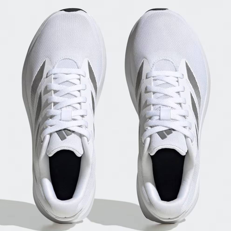 Duramo rc womens-null