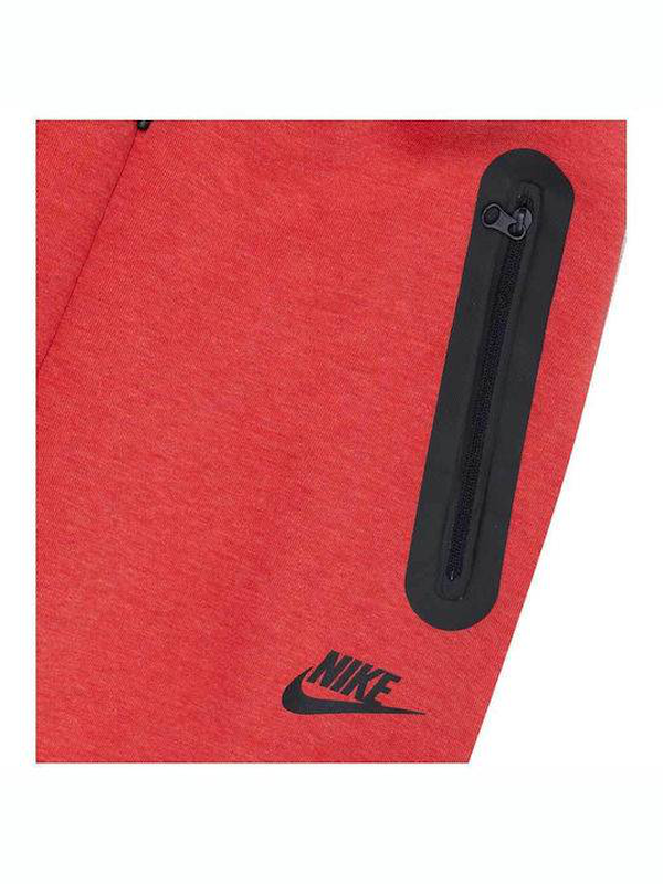 Boys tech fleece ssnl pant-null