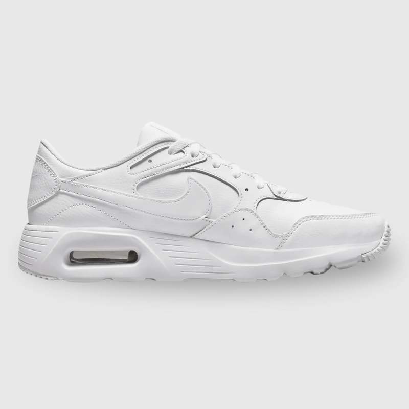 Air max sc leather-null