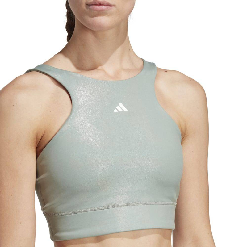 Product image: Pwi ms laceless shbra-null