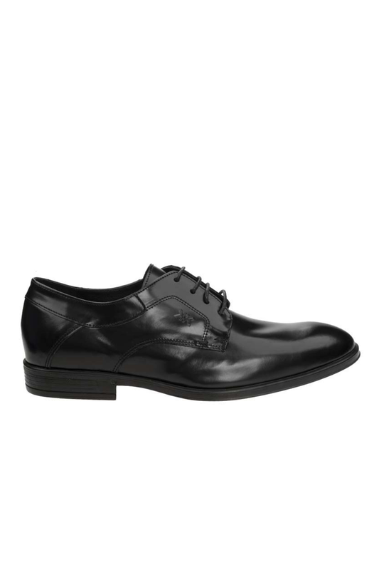 Product image: Shoes-null
